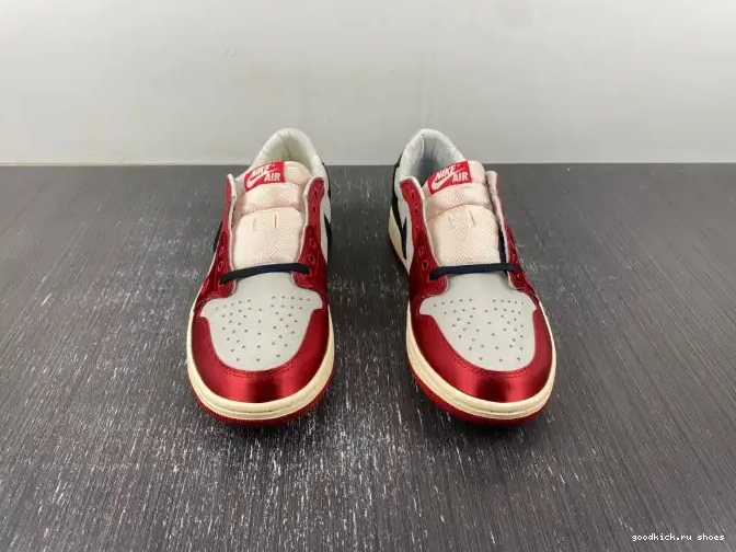 Rep Room Air Low Jordan OG Trophy Away FN0432-100 1 x 0615
